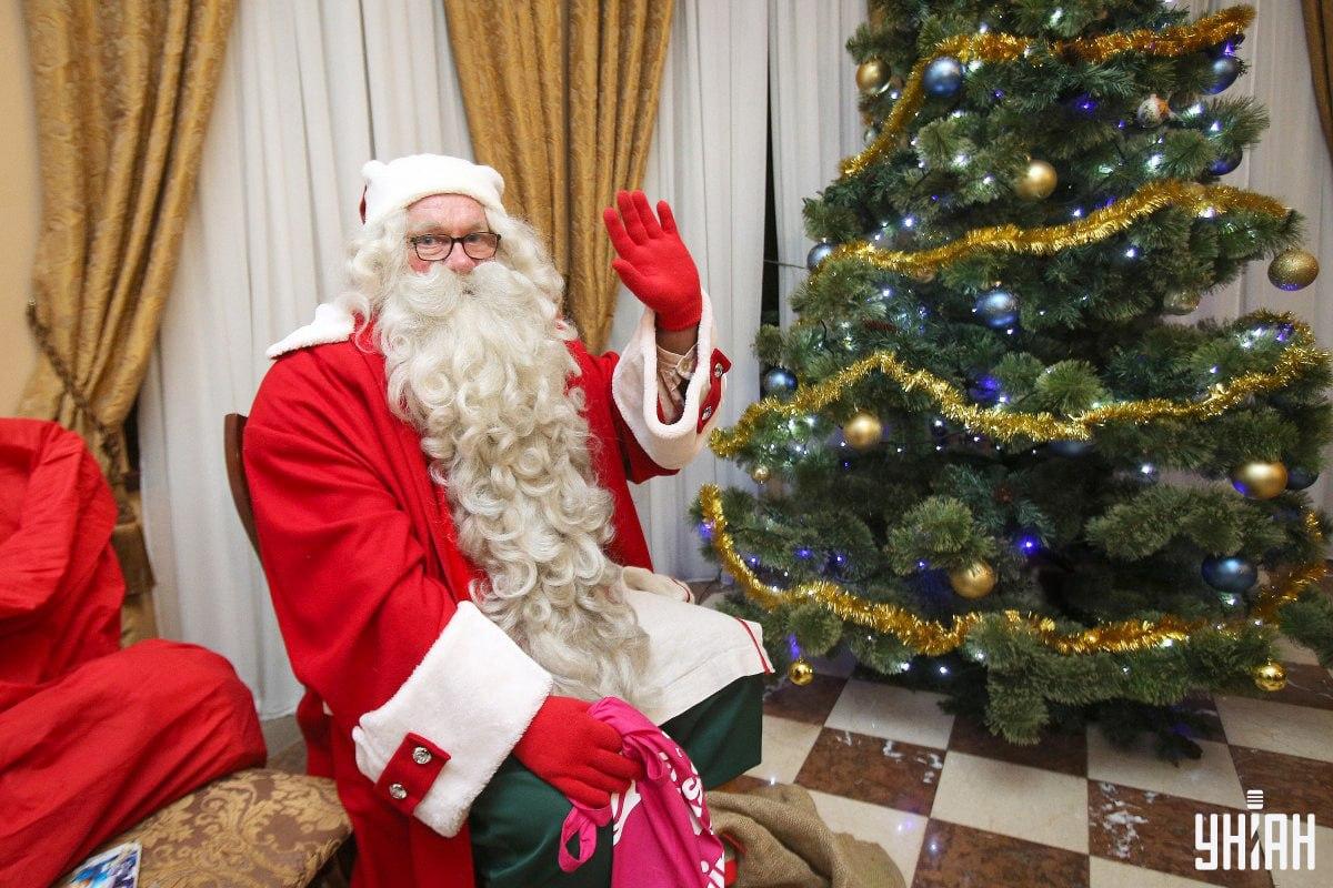 Labai greitai suraskite katę galvosūkyje / koliaže su nuotraukomis Moje