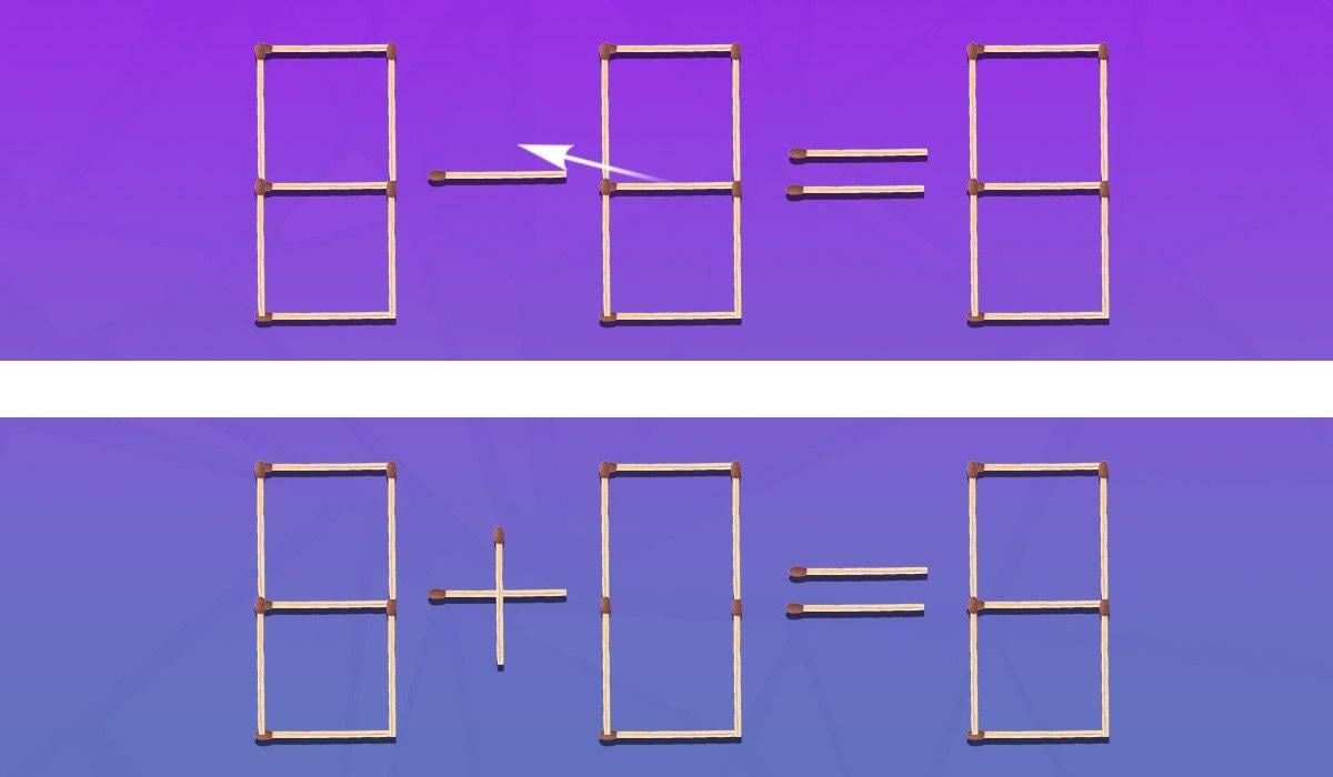 Kurias rungtynes reikėtų pertvarkyti ir kur lygybę paversti tiesa: sudėtingas IQ testas