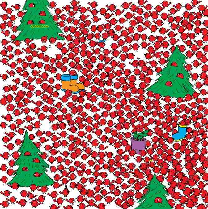 galvosūkis galvosūkis