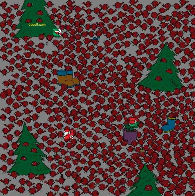 galvosūkis galvosūkis