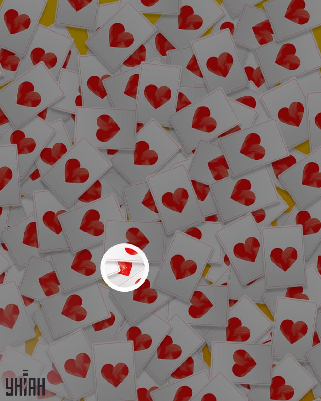 Braškė buvo netoli nuo vaizdo apačios / Moje koliažas Braškė buvo netoli nuo vaizdo apačios / Moje koliažas