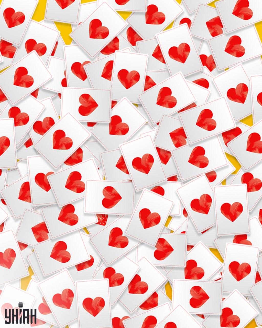 Turime laiku rasti braškių / Moje koliažas Turime laiku rasti braškių / Moje koliažas