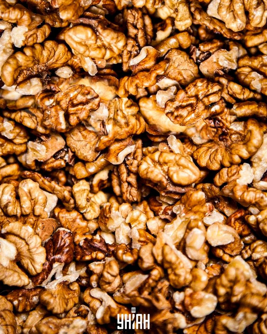 Turite tik 10 sekundžių, kad surastumėte arklį paveikslėlyje / Moje