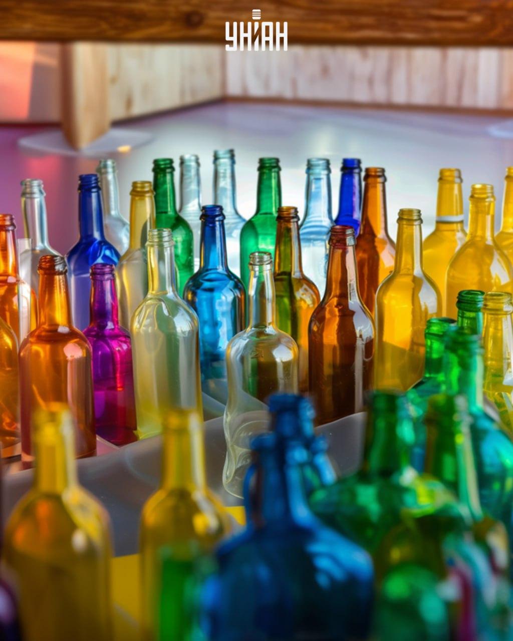 Jūs turite rasti vazą / koliažą greičiau nei per 10 sekundžių Moje