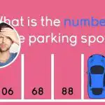 95% žmonių negali išspręsti galvosūkio: reikia pasakyti, koks numeris yra