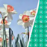 98% žmonių negali rasti žodžio „pavasaris“ per 10 sekundžių: stebėtinai sunkus galvosūkis 98% žmonių negali rasti žodžio „pavasaris“ per 10 sekundžių: stebėtinai