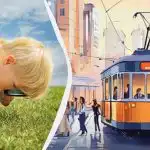 Ar galite rasti klaidą per 5 sekundes: labai paprastas IQ