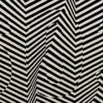 Dėlionė, lavinanti jūsų regėjimą: raskite paslėptą skaičių vos per 15