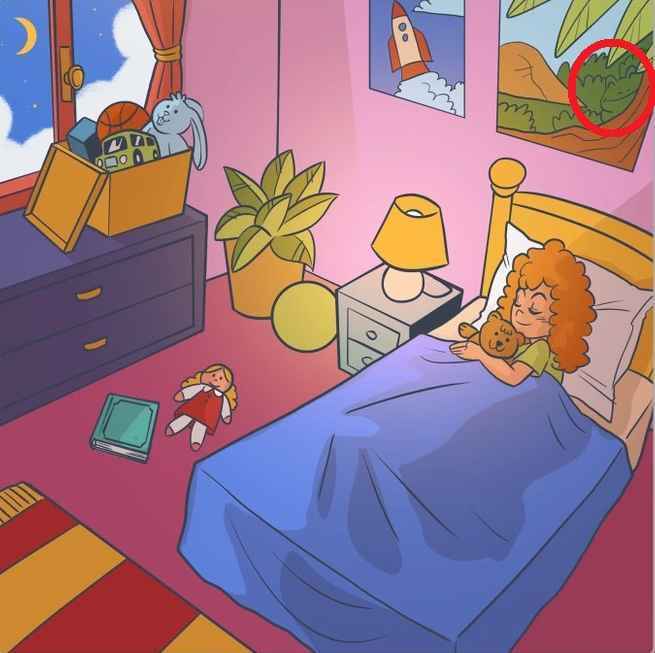 Sprendimas Sprendimas