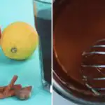 Gėrimas iš vaikystės: Pepsi nauda ir žala, kaip jį pasigaminti