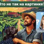 Greitas testas IQ lygiui patikrinti: klaidą reikia rasti per 5 sekundes Greitas testas IQ lygiui patikrinti: klaidą reikia rasti per 5