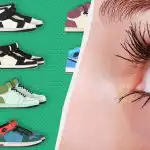 Greitas testas savo IQ lygiui patikrinti: per 6 sekundes raskite