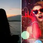 Kas tu toks – charizmatiškas žmogus ar vienišas: labai tikslus