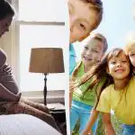 Kiek vaikų nori protingos moterys: mokslininkas paaiškino, kaip IQ lygis susijęs su šiuo noru Kiek vaikų nori protingos moterys: mokslininkas paaiškino, kaip IQ lygis