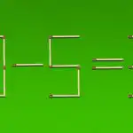 Kurias 2 atitikmenis reikia nutempti, kad lygybė būtų teisinga: IQ