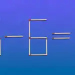 Kuris atitikmuo turi būti nutemptas, kad lygybė būtų teisinga: greitas