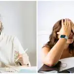 Neįtikėtiną degtukų problemą išsprendžia tik keli: pridėkite 4 – ir