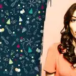 Neįtikėtinas galvosūkis naujametinei nuotaikai: reikia rasti žaidimo kortą Neįtikėtinas galvosūkis naujametinei nuotaikai: reikia rasti žaidimo kortą