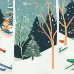 Nuostabus IQ testas: reikia rasti loginę klaidą