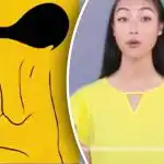 Nuotraukų testas: optinė apgaulė nustatys, koks esate malonus žmogus