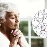 Optinė apgaulė protingiausiems: antspaudą ras tik aukštą intelekto koeficientą turintys žmonės Optinė apgaulė protingiausiems: antspaudą ras tik aukštą intelekto koeficientą turintys