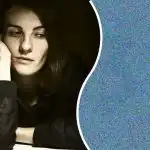 Pabandykite užmerkti vieną akį: tik nedaugelis sugebės išspręsti šią optinę