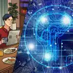 Pusryčiai su klaida: smagus galvosūkis, kurį reikia išspręsti per 11 sekundžių Pusryčiai su klaida: smagus galvosūkis, kurį reikia išspręsti per 11