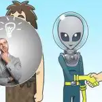 Tik 1% žmonių sugebės atlikti užduotį: reikia rasti vaizdų skirtumus Tik 1% žmonių sugebės atlikti užduotį: reikia rasti vaizdų skirtumus