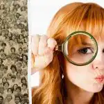 Tik aukštą IQ turintys žmonės šioje nuotraukoje pandą išvys per 7 sekundes Tik aukštą IQ turintys žmonės šioje nuotraukoje pandą išvys per