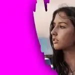 Tik „erelio regėjimą“ turintys žmonės gali atspėti gyvūną per 4