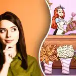 Tik genijai gali tai padaryti per 6 sekundes: optinė apgaulė tiems, kurie turi puikų regėjimą Tik genijai gali tai padaryti per 6 sekundes: optinė apgaulė