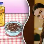 Tik nedaugelis per 8 sekundes atspės, kas nuotraukoje negerai: mįslė