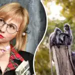 Tik tikras genijus gali įminti šią „velnišką“ mįslę per 30 sekundžių Tik tikras genijus gali įminti šią „velnišką“ mįslę per 30