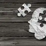 Tik žmonės, turintys aukštą IQ, gali greitai rasti paslėptą veidą optinėje iliuzijoje Tik žmonės, turintys aukštą IQ, gali greitai rasti paslėptą veidą