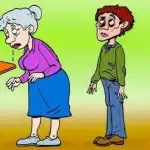 Turite atskleisti zombius per 5 sekundes: sudėtingas dėmesingumo galvosūkis