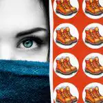 Turite turėti aukštą IQ, kad per 7 sekundes rastumėte keistą