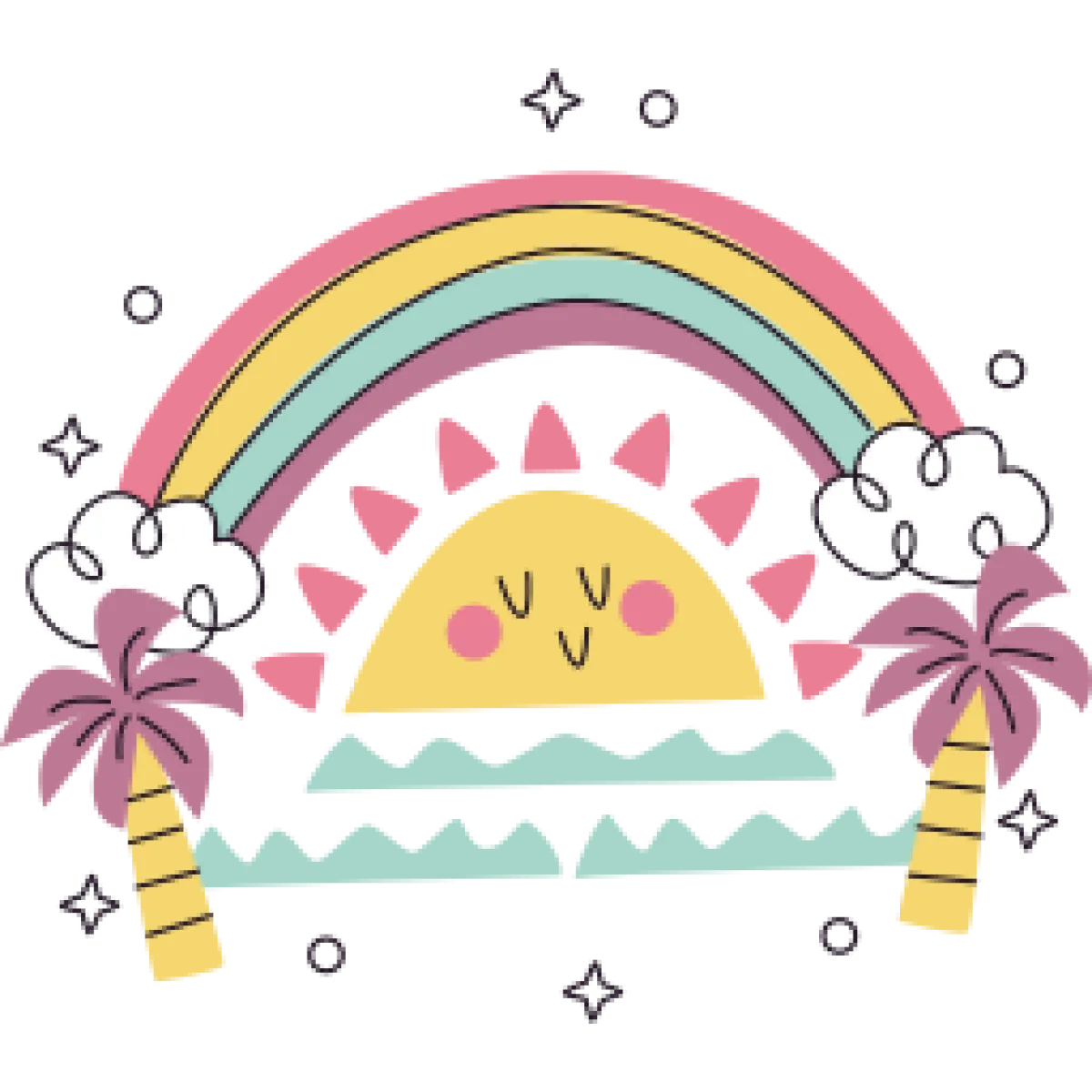 Įdomios galvosūkiai ir mįslės