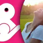 Vaizdo testas: optinė apgaulė parodys, ar turite humoro jausmą