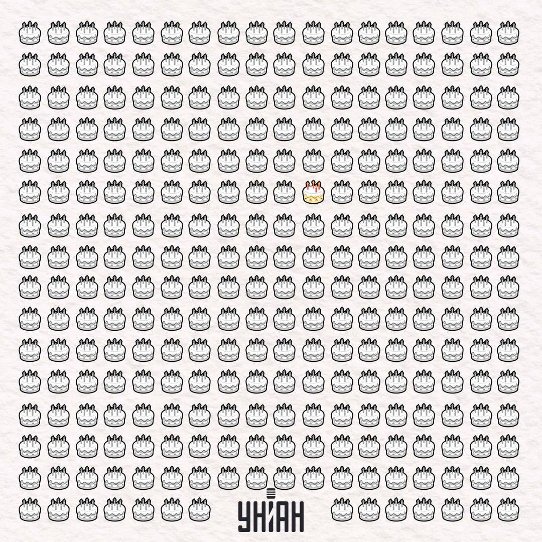 Atsakymas į galvosūkį su 