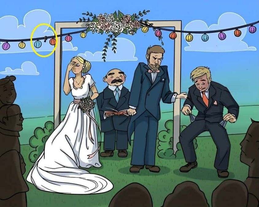 Sprendimas Sprendimas