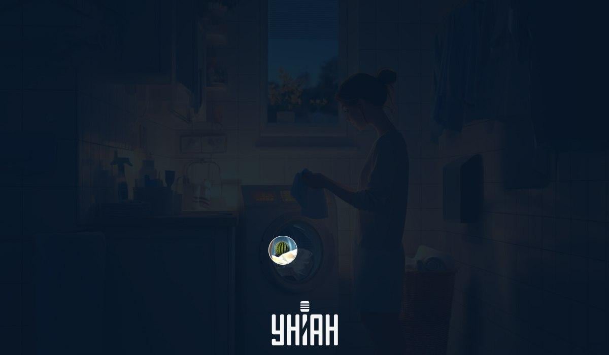 Galvosūkio atsakymas su pažymėta klaida