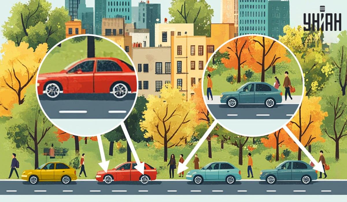 koliažas Moje su pažymėtomis klaidomis