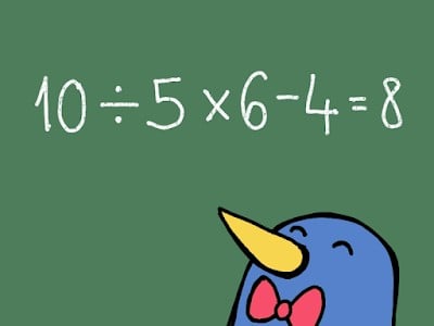 Atsakymas į galvosūkį Atsakymas į galvosūkį