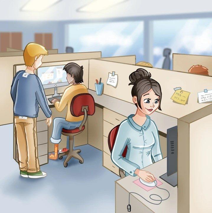 Raskite tris klaidas paveikslėlyje / nuotraukoje jagranjosh.com Raskite tris klaidas paveikslėlyje / nuotraukoje jagranjosh.com