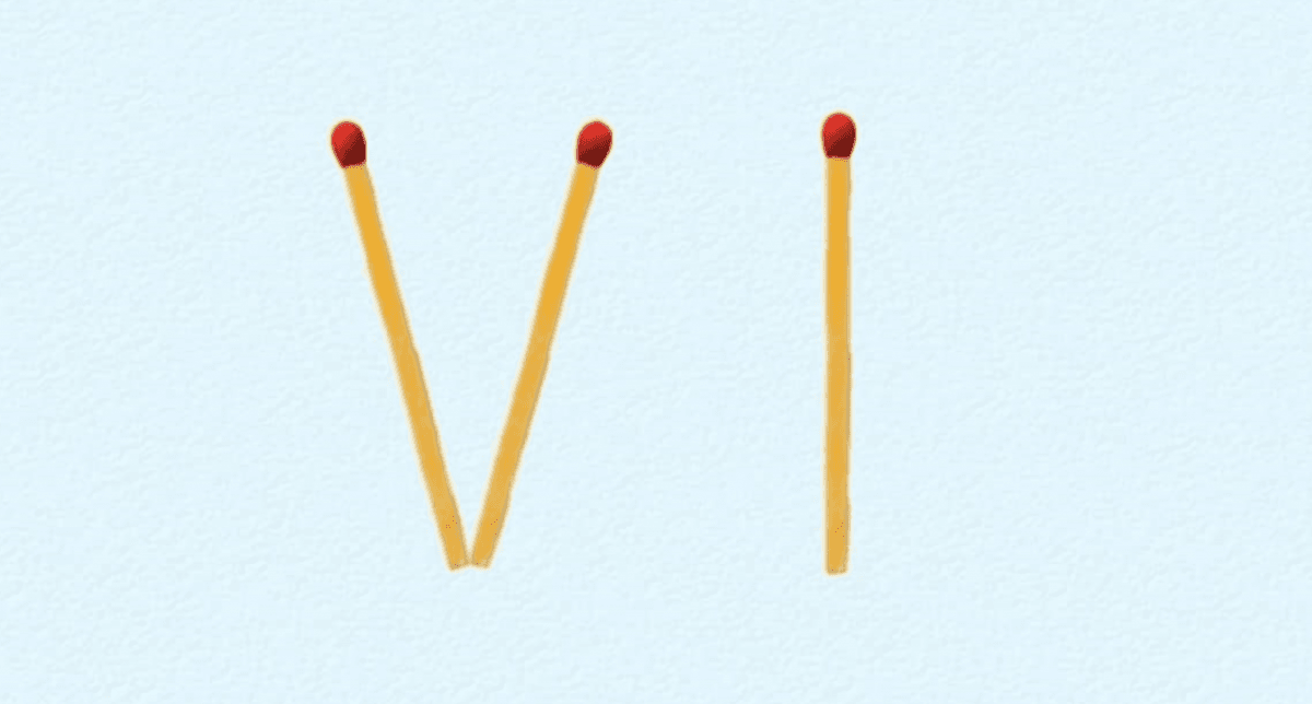 nuotrauka InfernoIntel