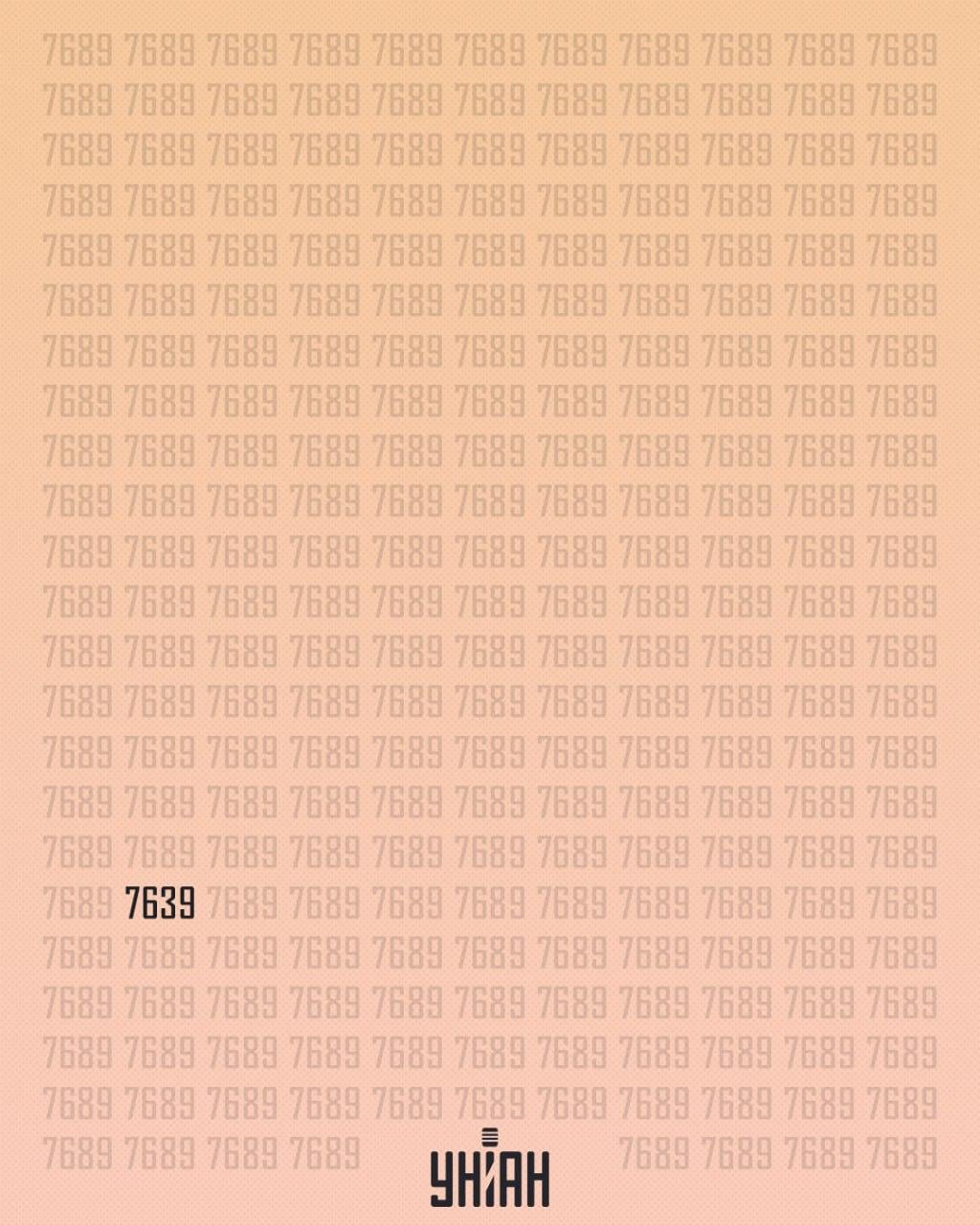 Reikėjo rasti numerį 7639 / koliažą Moje Reikėjo rasti numerį 7639 / koliažą Moje