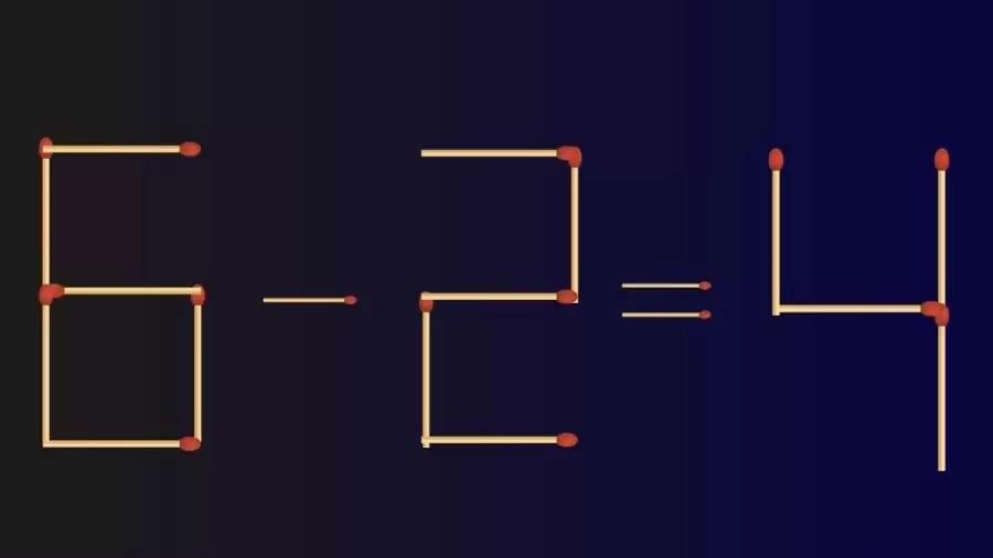 Atsakymas / Fresherslive