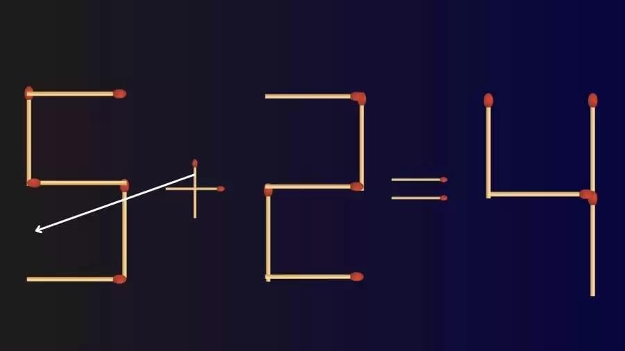 Atsakymas / Fresherslive