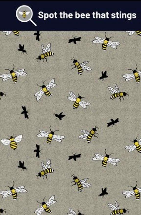 Dėlionė / Padaryti mano žaliuzes