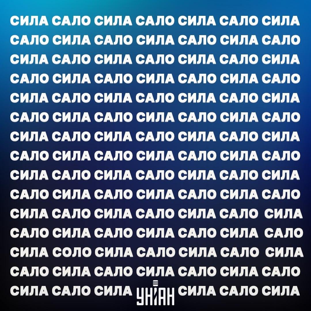 nuotrauka Moje nuotrauka Moje